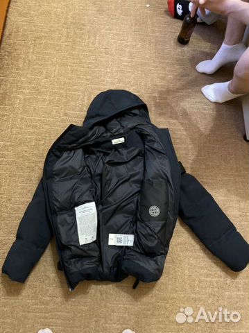 Stone island Stone island