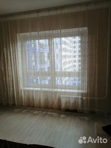 Тюль Тюль