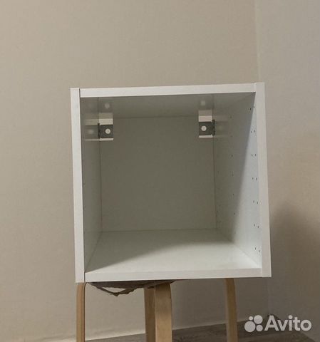 Метод Верхний шкаф 40/60/40 см Метод Верхний шкаф 40/60/40 см