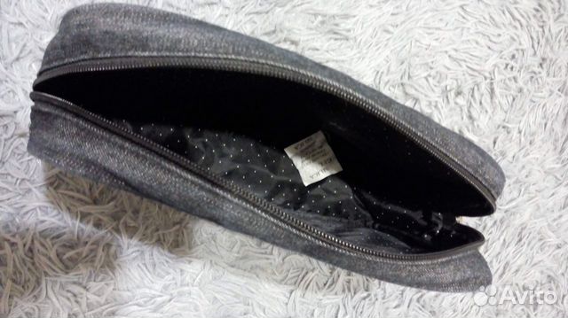 Косметичка Givenchy Косметичка Givenchy