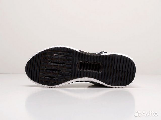 Кроссовки Adidas Climacool 2,0 Кроссовки Adidas Climacool 2,0