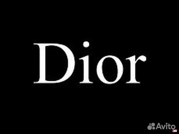 Вахта с питанием/проживанием, Упаковщики косметики