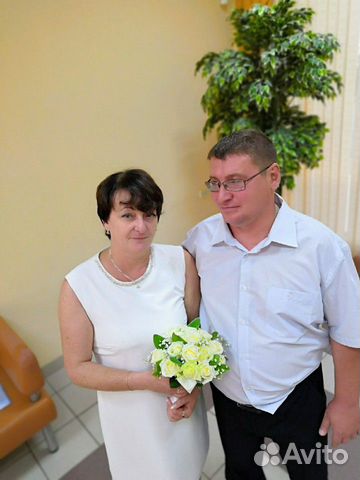 Диспетчер производства, комплектовщица, диспетчер Диспетчер производства, комплектовщица, диспетчер