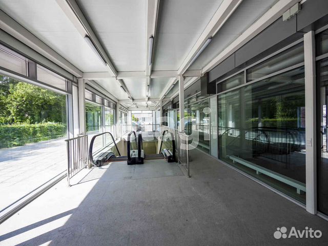 Сдам складское помещение, 30 м² Сдам складское помещение, 30 м²