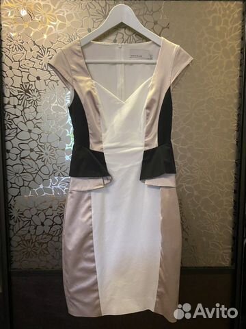 Платье Karen Millen Платье Karen Millen