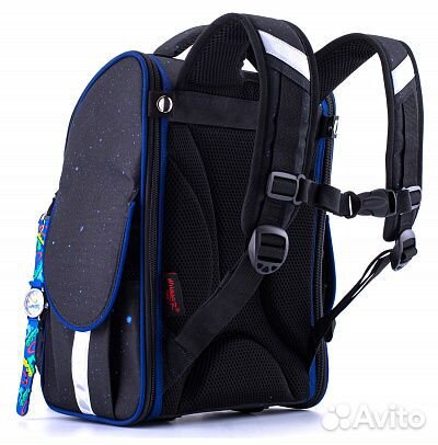 Ранец для мальчика Ранец для мальчика