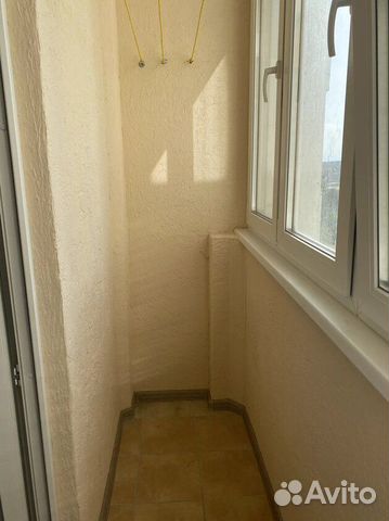3-к квартира, 88.3 м², 7/22 эт. 3-к квартира, 88.3 м², 7/22 эт.