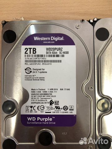 HDD 3tb 2tb HDD 3tb 2tb