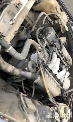 Мерседес 190 д 2 литра дизель Мерседес 190 д 2 литра дизель