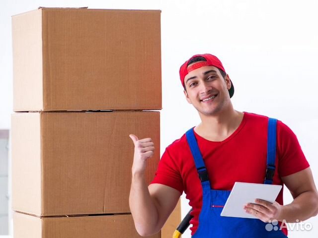 Комплектовщик, работа вахтой в Нахабино, мо Комплектовщик, работа вахтой в Нахабино, мо