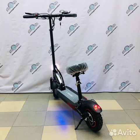 Электросамокат kugoo M4 PRO Jilong NeW 2020 Электросамокат kugoo M4 PRO Jilong NeW 2020