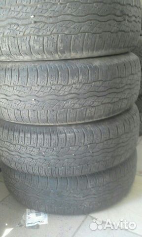 225 65 17 bridgestone 225 65 17 bridgestone
