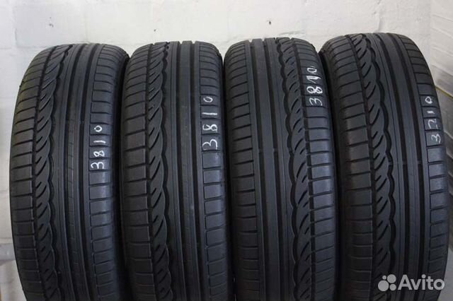 225 45 18 dunlop sportmaxx sp01 r18 e k