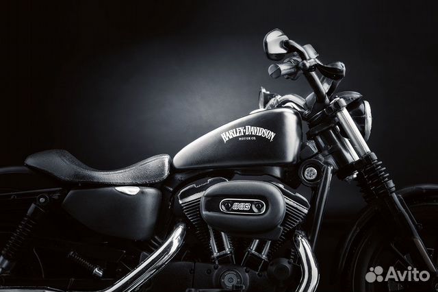 Фотообои И 181 Фотообои И 181