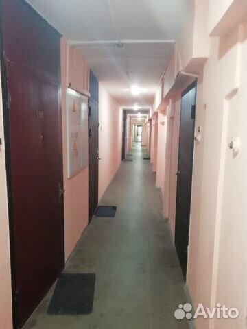 1-к квартира, 33.9 м², 9/9 эт. 1-к квартира, 33.9 м², 9/9 эт.