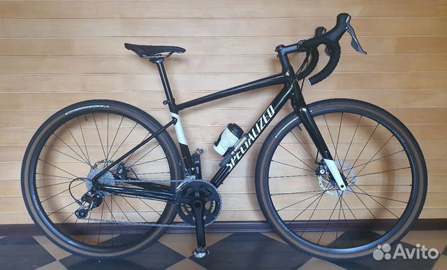 specialized diverge elite e5