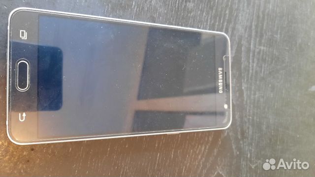 Телефон Samsung galaxy j5 2016 Телефон Samsung galaxy j5 2016