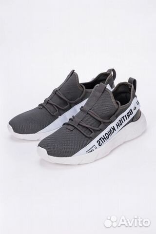 Кроссовки Кроссовки