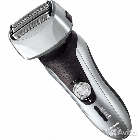 Электробритва Panasonic ES-RF41 Электробритва Panasonic ES-RF41