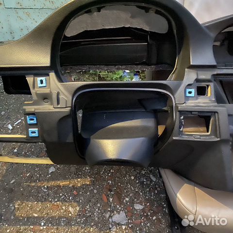 Торпедо bmw e90 e92 Торпедо bmw e90 e92