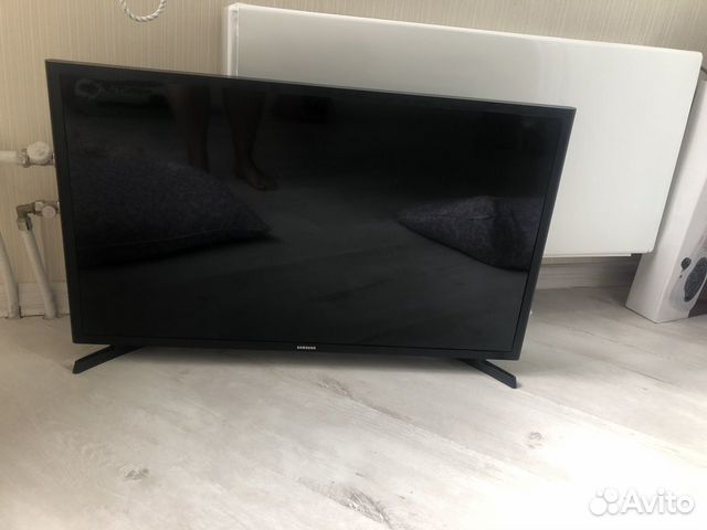 Телевизор Samsung smart tv ue32m5000ak Телевизор Samsung smart tv ue32m5000ak