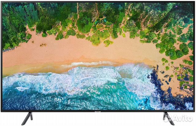 Телевизор samsung 50 Телевизор samsung 50