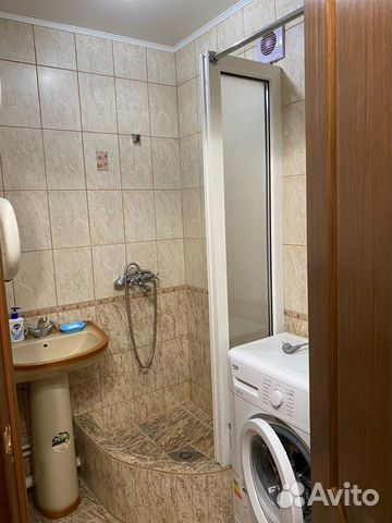 2-к квартира, 48 м², 3/5 эт.