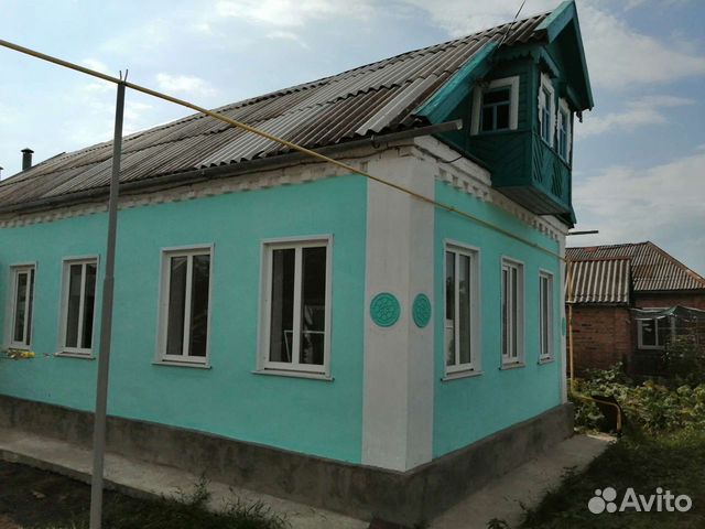 Купить Квартиру В Гулькевичи Краснодарский Край Авито
