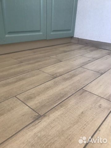 1-к квартира, 38 м², 12/18 эт.
