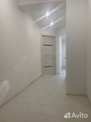 1-к квартира, 38.7 м², 9/9 эт.