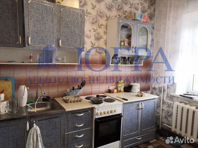 1-к квартира, 38.6 м², 7/9 эт. 1-к квартира, 38.6 м², 7/9 эт.