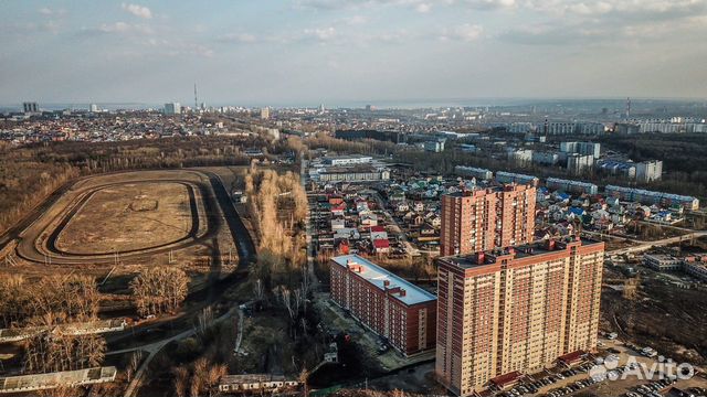 4 микрорайон ульяновск. Ипподромная улица Ульяновск. Ипподромная 4б Ульяновск.