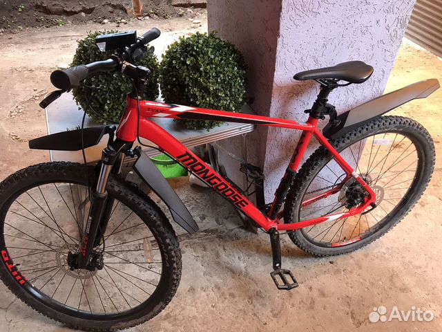 mongoose tyax 9r comp