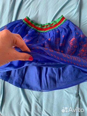 Gucci 6