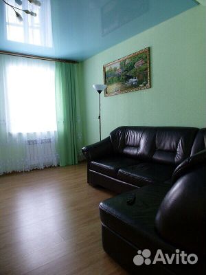 

5-к. дом, 120 м²