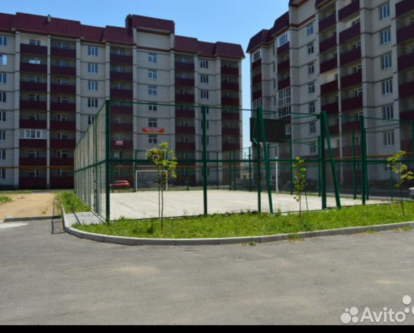 Авито Черкесск Недвижимость Квартиры Купить 3 Комнатные