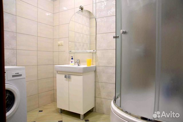 2-к квартира, 71 м², 8/11 эт.
