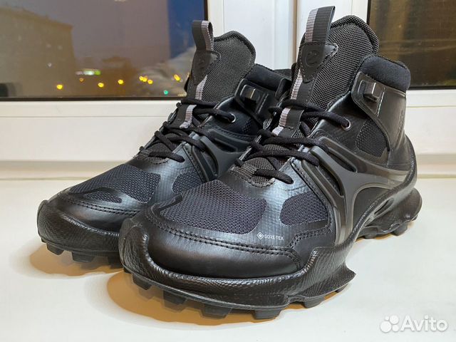 ecco biom c trail