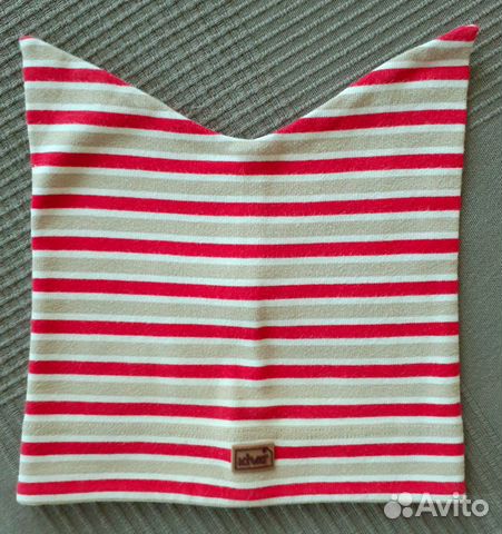 Шапка демисезон