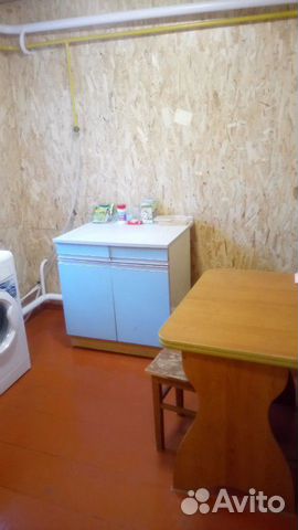 Дом 42 м² на участке 8 сот.