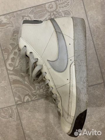 mid vintage