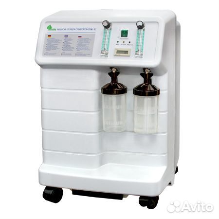 Концентратор кислорода atmung LFY-I-5A