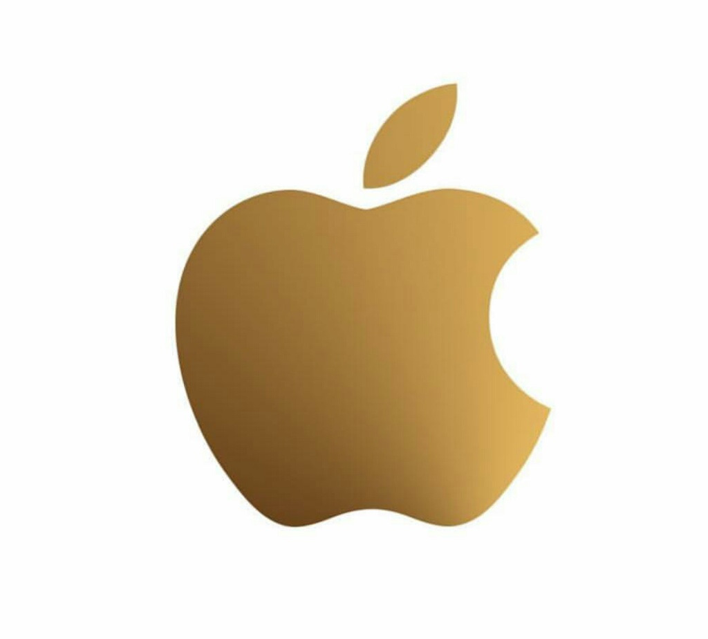 Эпл вас. Apple is. Apple Hub. Apple Hub картинки.