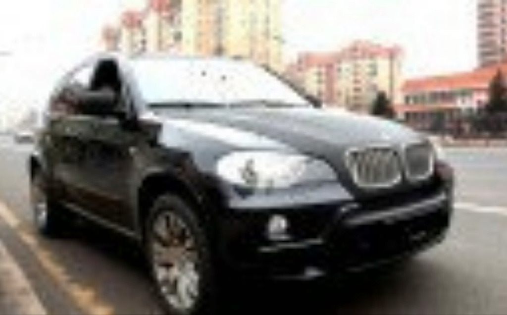 Атермальное стекло bmw x5 e53. Бмв х5 е70 тонированный. Лобовое стекло х5 е70. Лобовое x5 e70. Лобовое стекло бмв е70 атермальное.