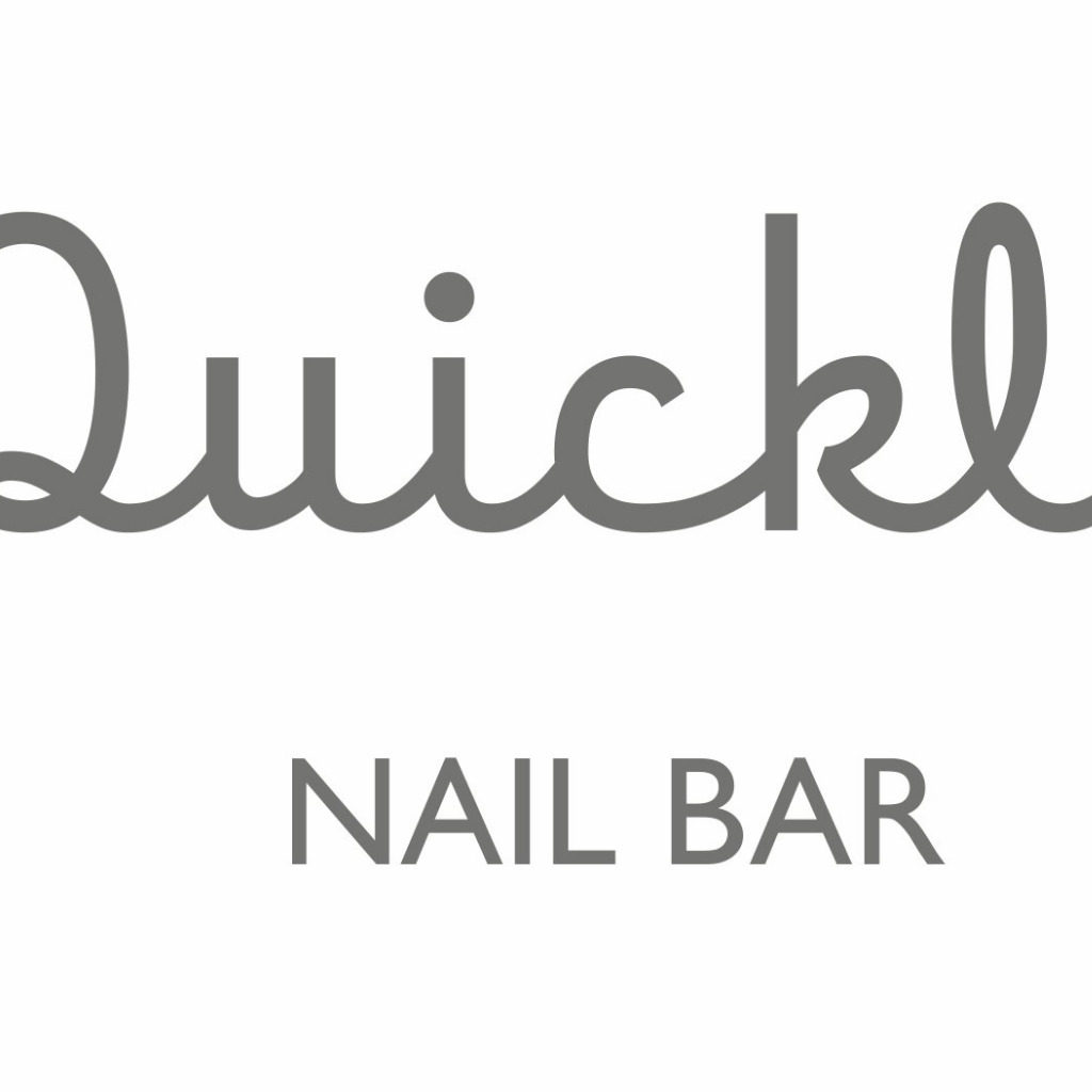 Quickly bar