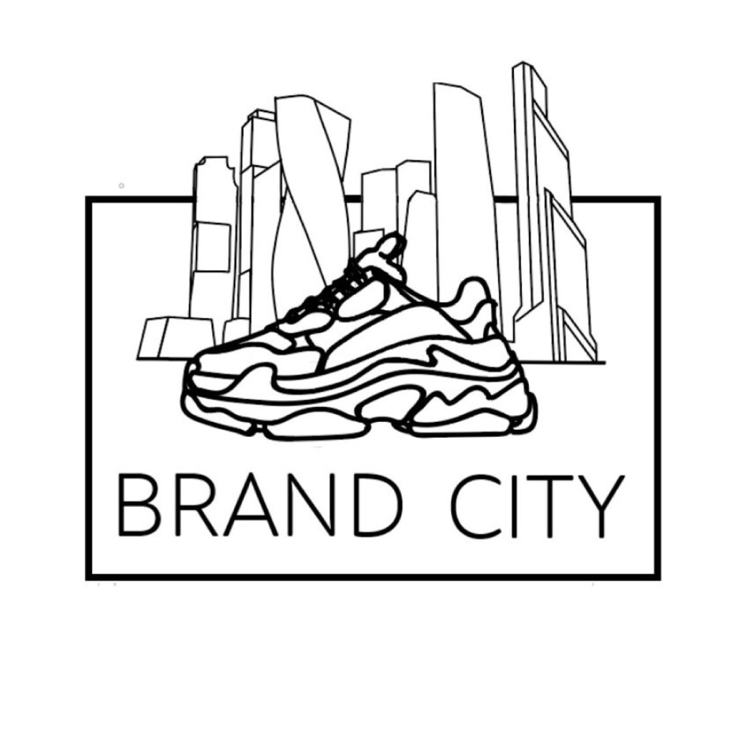 City branding