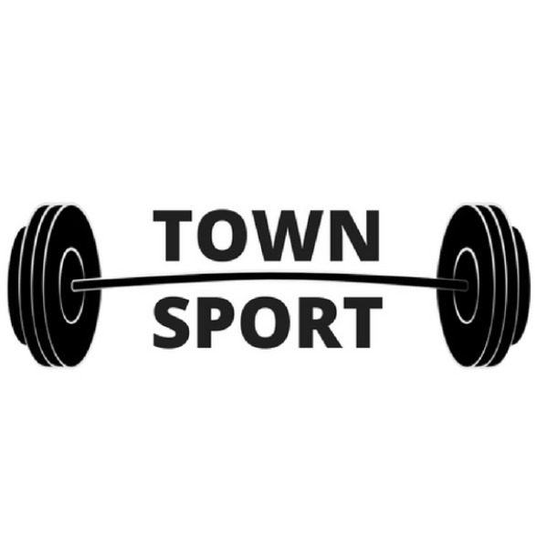 Town sports. Спорт Таун. Sport-доставка. Спорт доставка. Спорт Таун Тольятти лого.