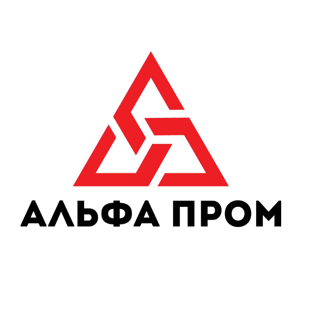 Альфа проект официальный сайт