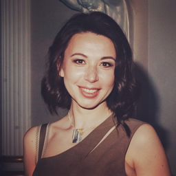 Пользователь
