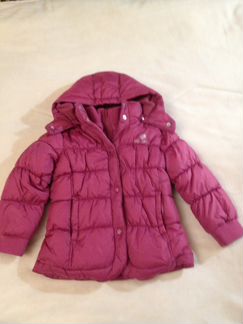 Куртки пальто Mothercare чикко Дю пар Дю керри